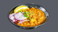 best indian vegetarian restaurants in los angeles  image 1